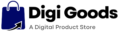 Digi Goods